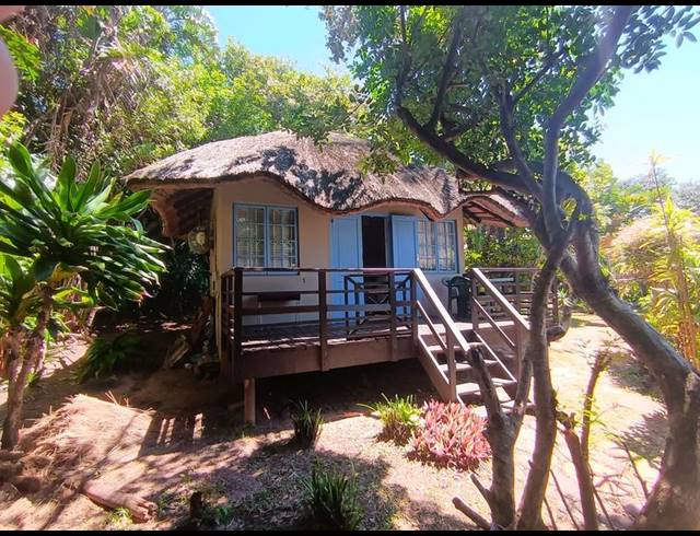 BUSINESS FOR SALE IN GLENMORE BEACH